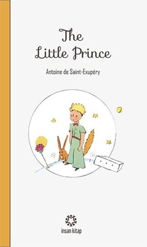 The Little Prince The Little Prince