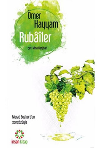 Rubâîler Rubâîler