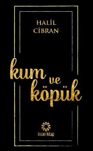 Kum Ve Köpük Kum Ve Köpük