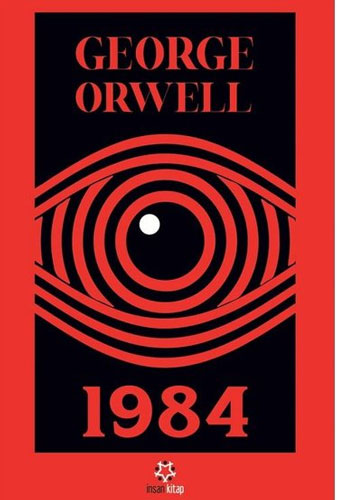 1984 1984