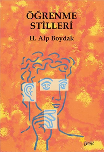 Öğrenme Stilleri