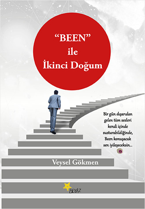 “BEEN” ile İkinci Doğum 