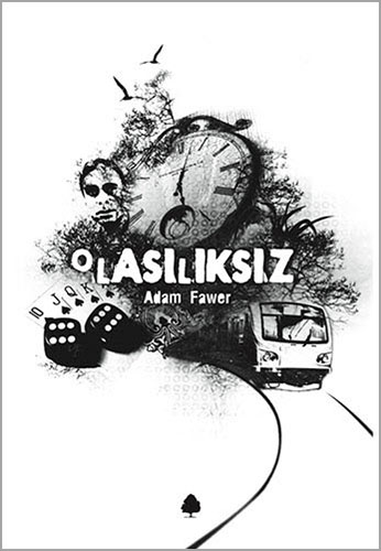 Olasılıksız