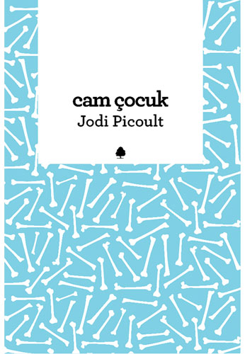 Cam Çocuk Cam Çocuk