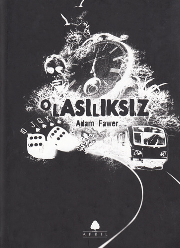 Olasılıksız (50. Özel Koleksiyon Baskı) Ciltli