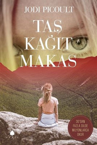 Taş Kağıt Makas Taş Kağıt Makas