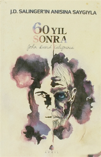 60 Yıl Sonra