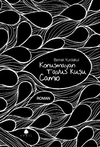 Konuşmayan Tavus Kuşu Camio Konuşmayan Tavus Kuşu Camio