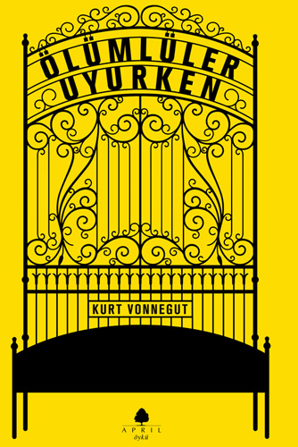 Ölümlüler Uyurken Ölümlüler Uyurken