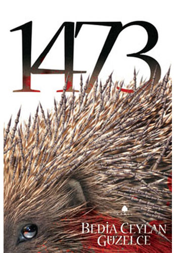 1473 1473