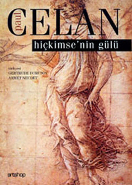 Hiç Kimse'nin Gülü