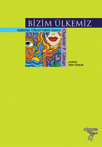 Bizim Ülkemiz Bizim Ülkemiz