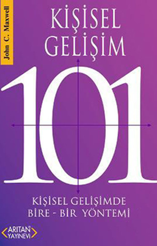 Kişisel Gelişim 101