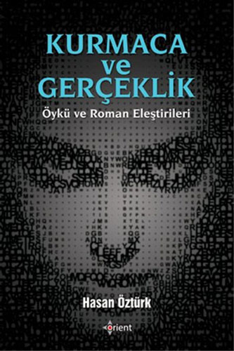 Kurmaca Ve Gerçeklik Kurmaca Ve Gerçeklik