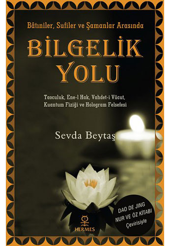 Bilgelik Yolu