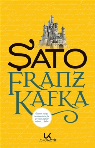 Şato Şato