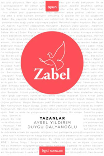 Zabel