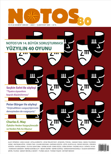 Özgürlüğe Merhaba Özgürlüğe Merhaba