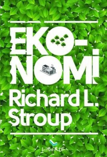 Eko-Nomi