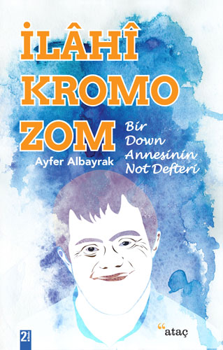 İlahi Kromozom İlahi Kromozom