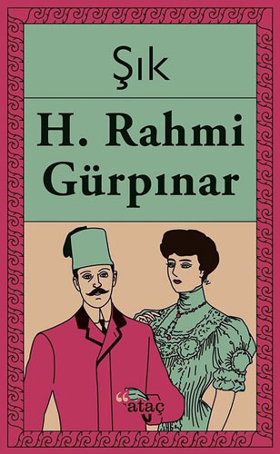Şık Şık