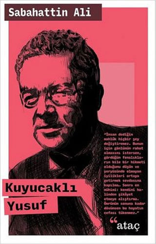 Kuyucaklı Yusuf Kuyucaklı Yusuf