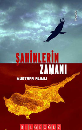 Şahinlerin Zamanı Şahinlerin Zamanı