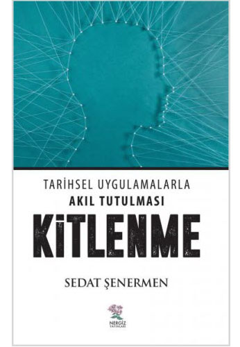 Kitlenme