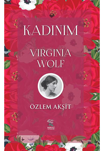 Kadınım