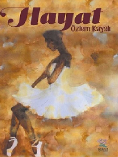 Hayat