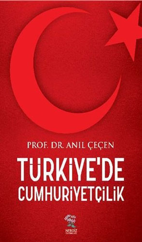 Türkiye'de Cumhuriyetçilik