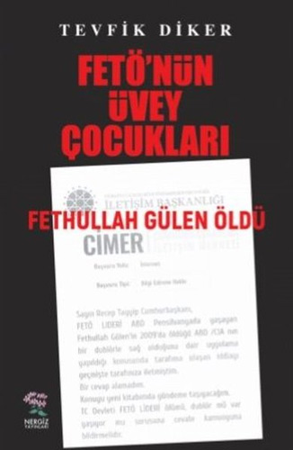 Fetö'nün Üvey Çocukları