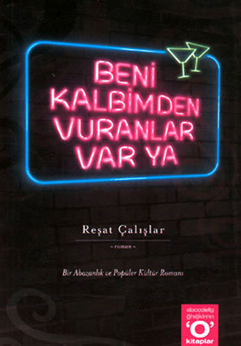Beni Kalbimden Vuranlar Varya Beni Kalbimden Vuranlar Varya
