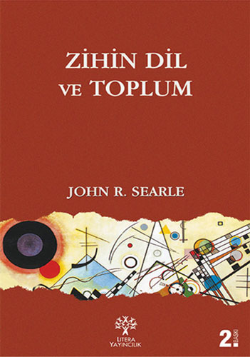 Zihin Dil ve Toplum