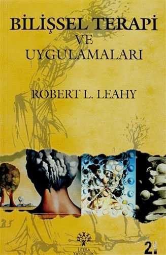 Bilişsel Terapi ve Uygulamaları