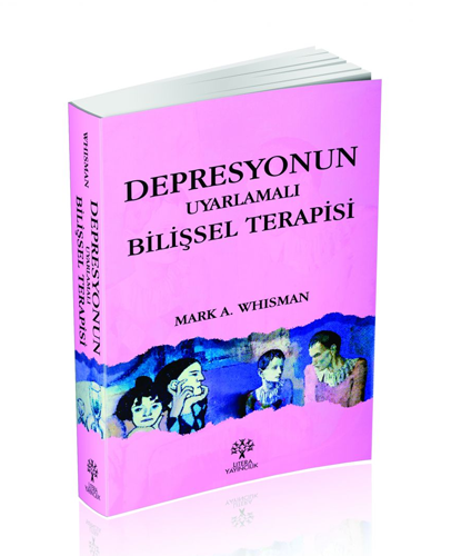 Depresyonun Uyarlamalı Bilişsel Terapisi