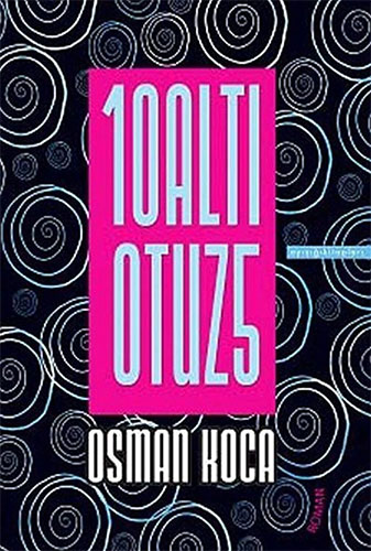 10Altı Otuz5 10Altı Otuz5