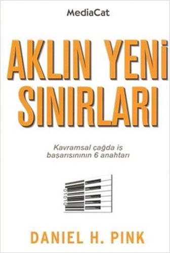 Aklın Yeni Sınırları