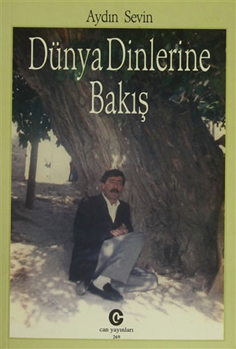 Dünya Dinlerine Bakış