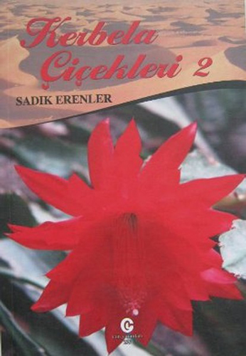 Kerbela Çiçekleri 2 Kerbela Çiçekleri 2