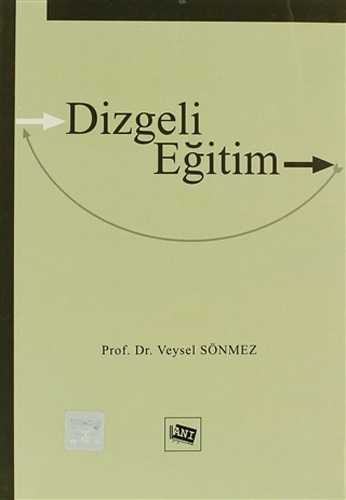 Dizgeli Eğitim