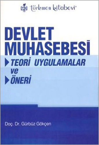 Devlet Muhasebesi