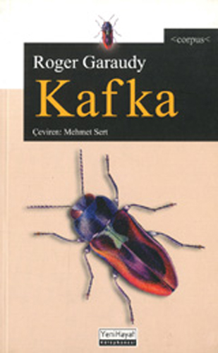 Kafka