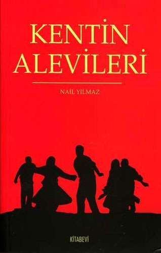 Kentin Alevileri