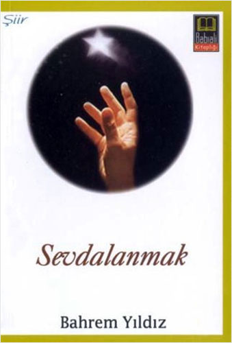 Sevdalanmak Sevdalanmak
