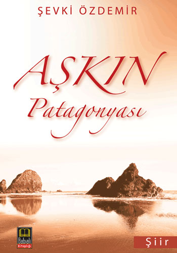 Aşkın Patagonyası Aşkın Patagonyası
