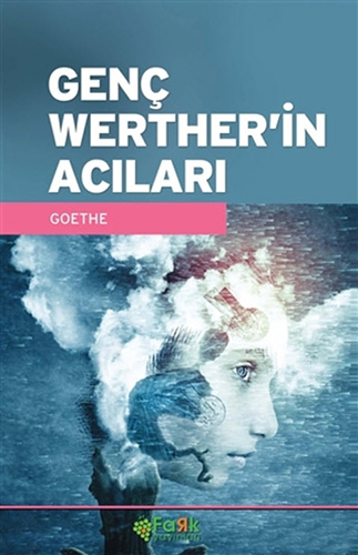 Genç Werther'İn Acıları Genç Werther'İn Acıları