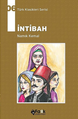 İntibah İntibah