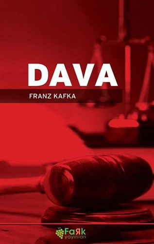 Dava Dava