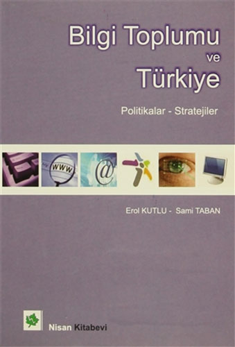 Bilgi Toplumu ve Türkiye